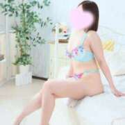 ヒメ日記 2026/06/04 13:16 投稿 杏奈◇あんな 人妻吐息