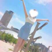 ヒメ日記 2026/07/07 20:16 投稿 杏奈◇あんな 人妻吐息