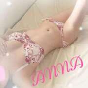ヒメ日記 2026/08/01 20:46 投稿 杏奈◇あんな 人妻吐息
