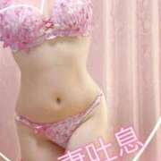 ヒメ日記 2026/08/02 10:06 投稿 杏奈◇あんな 人妻吐息