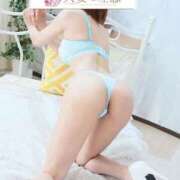 ヒメ日記 2026/08/03 21:06 投稿 杏奈◇あんな 人妻吐息