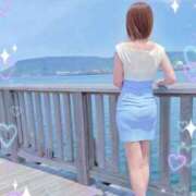 ヒメ日記 2026/08/07 15:26 投稿 杏奈◇あんな 人妻吐息