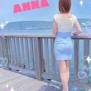 ヒメ日記 2026/08/13 12:46 投稿 杏奈◇あんな 人妻吐息