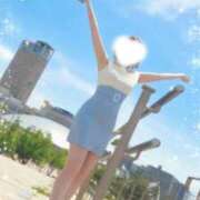 ヒメ日記 2026/08/25 18:36 投稿 杏奈◇あんな 人妻吐息