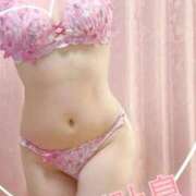 ヒメ日記 2026/08/29 10:26 投稿 杏奈◇あんな 人妻吐息