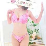 ヒメ日記 2026/08/30 08:36 投稿 杏奈◇あんな 人妻吐息