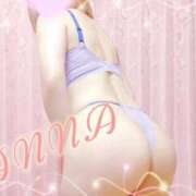 ヒメ日記 2026/09/03 21:36 投稿 杏奈◇あんな 人妻吐息