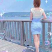 杏奈◇あんな ❤︎ヴィ−スタイルのお兄さま❤︎ 人妻吐息