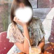 ヒメ日記 2026/09/10 18:36 投稿 杏奈◇あんな 人妻吐息