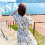 ヒメ日記 2026/10/08 17:06 投稿 杏奈◇あんな 人妻吐息