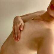 ヒメ日記 2026/04/19 17:20 投稿 武村美久奈 お姉さんCLUB