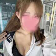 ヒメ日記 2026/05/14 14:53 投稿 みり(美少女降臨！奇跡の訪れ) 学園天国