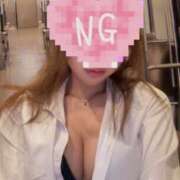 ヒメ日記 2026/06/02 10:08 投稿 みり(美少女降臨！奇跡の訪れ) 学園天国