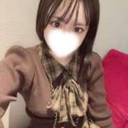 ヒメ日記 2026/05/04 22:55 投稿 初心　あいり OL精薬