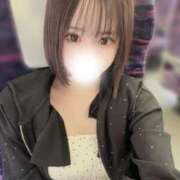 初心　あいり ありがとう💌♡ OL精薬