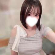ヒメ日記 2026/06/19 16:35 投稿 初心　あいり OL精薬