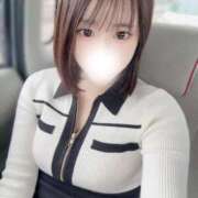 ヒメ日記 2026/06/20 12:15 投稿 初心　あいり OL精薬
