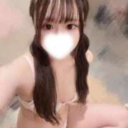 初心　あいり いっぱい🍼🤍 OL精薬