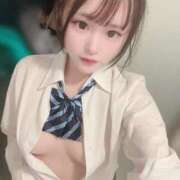 初心　あいり ♡ どんなのが好き、？♡ OL精薬