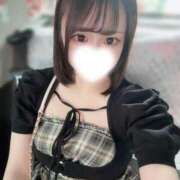初心　あいり くっついて…♡ OL精薬
