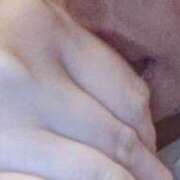 ヒメ日記 2026/04/10 20:42 投稿 ろーら 妻天 日本橋店