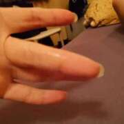 ヒメ日記 2026/04/11 16:20 投稿 ろーら 妻天 日本橋店