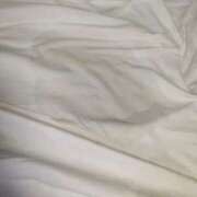 ヒメ日記 2026/04/11 19:56 投稿 ろーら 妻天 日本橋店