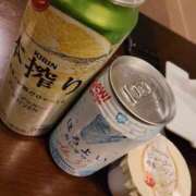 ろーら 今日も出勤💓 妻天 日本橋店