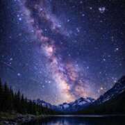 ヒメ日記 2026/04/15 22:28 投稿 美莉(みり) 立川熟女の秘密基地