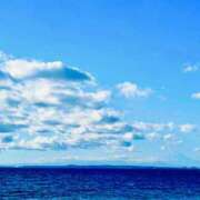 美莉(みり) 出勤のお知らせです✦.˚ 立川熟女の秘密基地