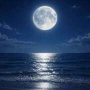 ヒメ日記 2026/04/22 20:37 投稿 美莉(みり) 立川熟女の秘密基地