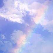 美莉(みり) はじめまして♡ 立川人妻研究会