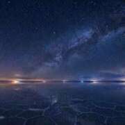 ヒメ日記 2026/04/16 22:26 投稿 美莉(みり) 立川人妻研究会