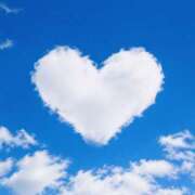 ヒメ日記 2026/04/22 08:56 投稿 美莉(みり) 立川人妻研究会