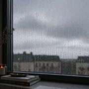 ヒメ日記 2026/04/23 09:14 投稿 美莉(みり) 立川人妻研究会