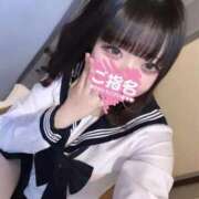 ヒメ日記 2026/04/25 10:17 投稿 春花なの ハプニング痴漢電車or全裸入室