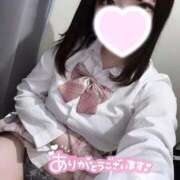 ヒメ日記 2026/04/29 12:17 投稿 春花なの ハプニング痴漢電車or全裸入室