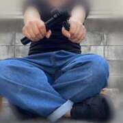 ヒメ日記 2026/04/22 00:58 投稿 はぐみ 鶯谷の爆乳奥さん