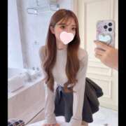 ヒメ日記 2026/04/29 13:59 投稿 みいな ハピネス東京