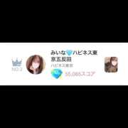 ヒメ日記 2026/05/01 19:07 投稿 みいな ハピネス東京