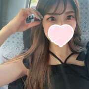 ヒメ日記 2026/05/03 12:47 投稿 みいな ハピネス東京