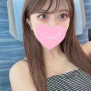 みいな 16時💗 ハピネス東京