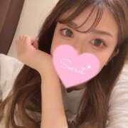 みいな おやすみちゅ💗 ハピネス東京