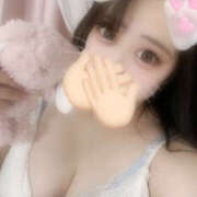 ヒメ日記 2026/04/12 17:51 投稿 なの 僕らのぽっちゃリーノin越谷