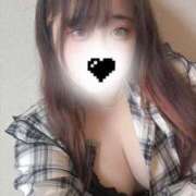 なの 13:00~出勤します💖 僕らのぽっちゃリーノin越谷