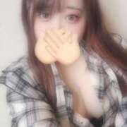 ヒメ日記 2026/04/15 15:01 投稿 なの 僕らのぽっちゃリーノin大宮