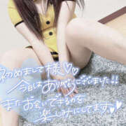 ヒメ日記 2026/04/16 18:06 投稿 なの 僕らのぽっちゃリーノin大宮