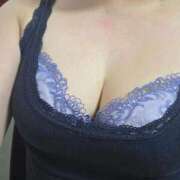 ヒメ日記 2026/04/10 13:09 投稿 かおるこ 完熟ばなな 谷九店