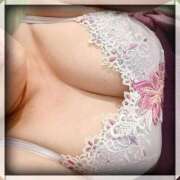 ヒメ日記 2026/04/13 12:59 投稿 かおるこ 完熟ばなな 谷九店