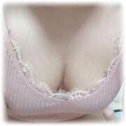 かおるこ こんにちは😊 完熟ばなな 谷九店